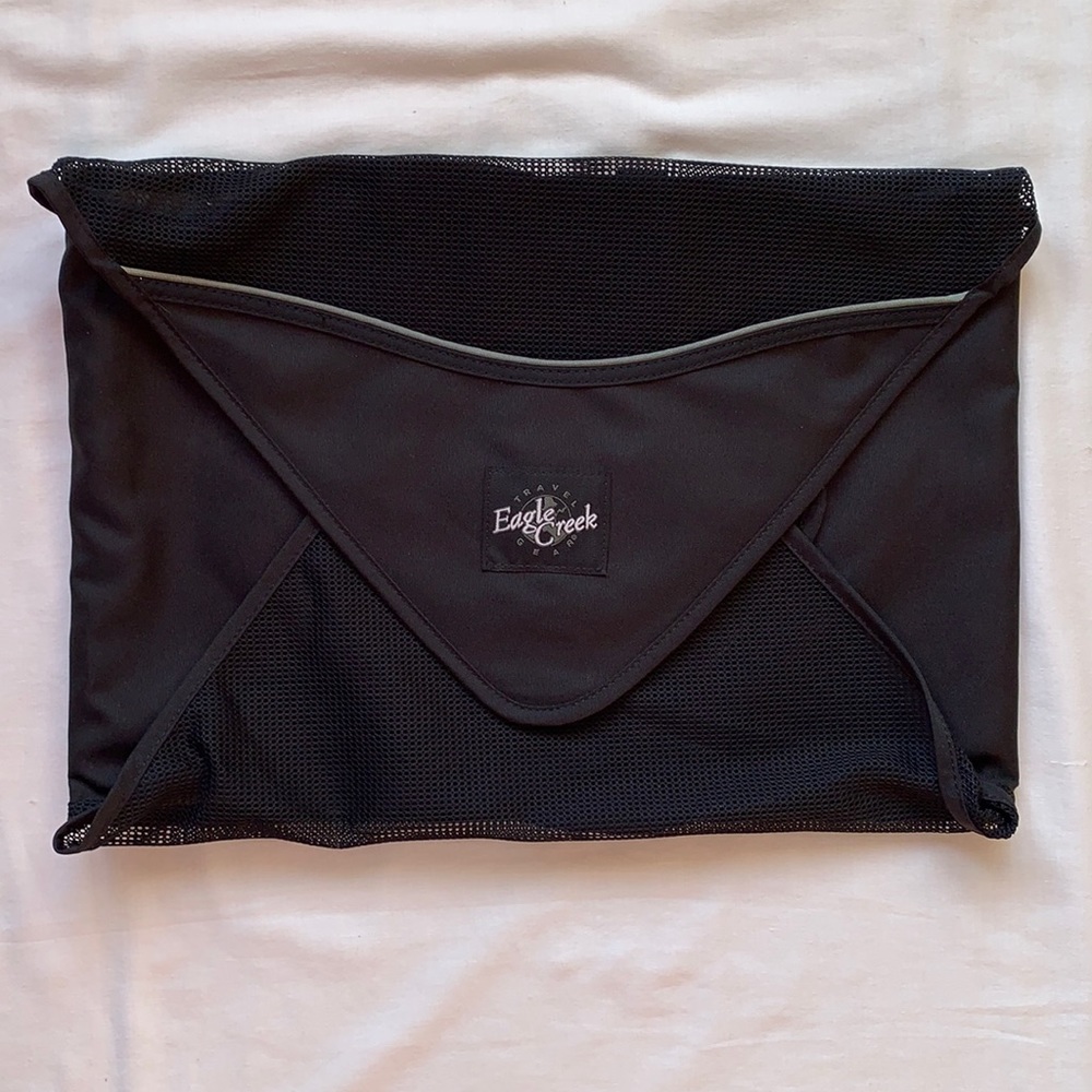 Eagle Creek Travel Gear Pack-It System Medium Garment Folder